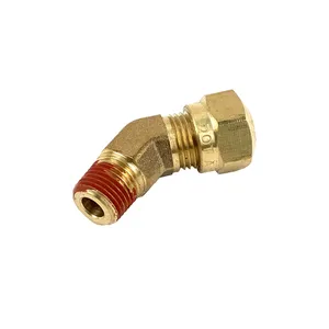 TruckPro Air Brake Hose 290326 