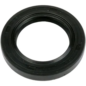 SKF Seal 496084 