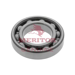 Meritor Bearing-Roller 1413749 