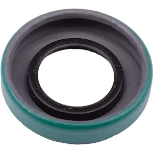 SKF Seal 482288 