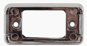 Optronics BASE 1092608 