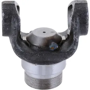 Spicer SLIP YOKE ASSEM 811074 