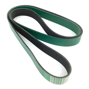 Gates MICRO BLT 297674 