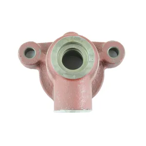 Spicer CYLINDER 517932 