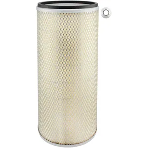 Baldwin FILTER 906136 