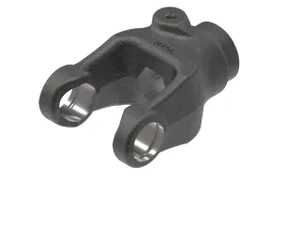 Weasler 35 QD YOKE 1 1/ 1036118 