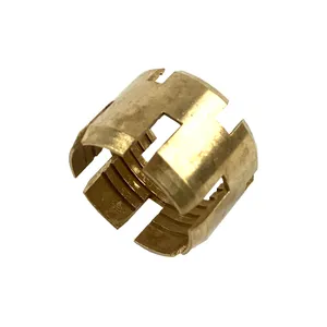 TruckPro Fittings 228592 