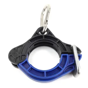 Tectran 2.00 TEC-CLAMP 353384 