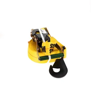 Ancra 27RATCHET 348146 