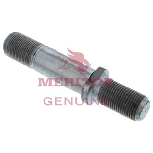 Meritor Stud 742192 