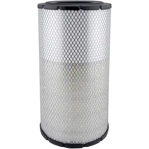 Baldwin Air Element 243846 