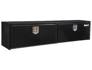 Buyers Products Toolbox Assembly 265936 