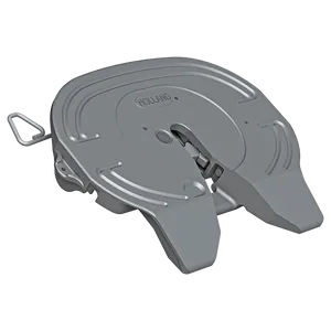 Holland FIFTH WHEEL ASS 599918 