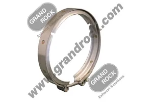 Grand Rock V BAND CL 900600 