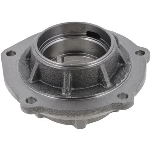 Spicer SPICER PINION 430344 