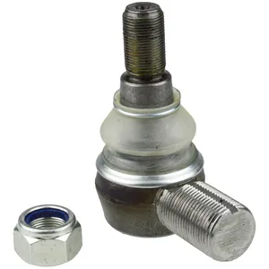 Spicer TIE ROD END 503748 