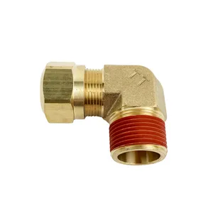 TruckPro Air Brake Hose 290414 