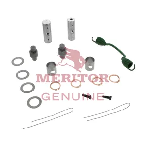Meritor Kit-Bk Rep-Mnr 235586 