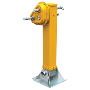 Holland L/G,LH 51000-8 610960 