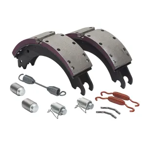 Haldex GRIPPER 673604 