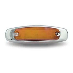 Trux Auxiliary Light 287512 