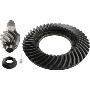 Spicer KIT GEAR PIN & 561316 