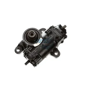 Bendix Steering Gear 317560 