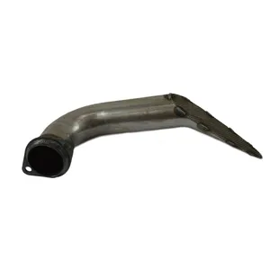 Spicer TUBE ASSEMBLY 541498 