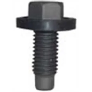 Counteract / Rema/KEX / XtraSeal 14MM - 1.50 ZIN 1342208 