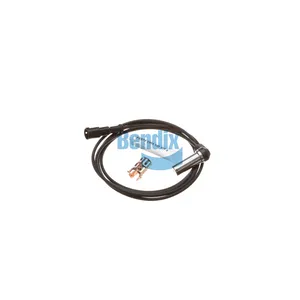 Bendix SENSOR 445814 