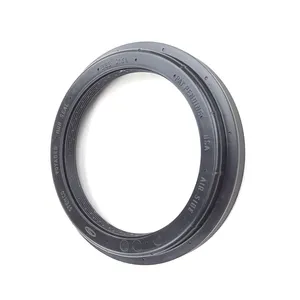 Stemco Seal - Oil 273682 