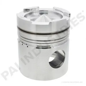 PAI PISTON 623562 