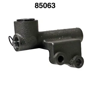 Dayco BELT 906182 