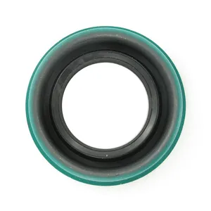 SKF Seal 478678 