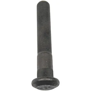 Dorman HD WHEEL STUD 551576 