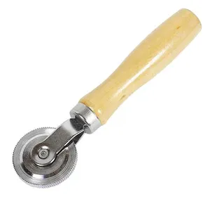 Rema STITCHER 1099682 