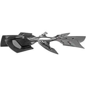 Dorman CLUTCH FAN BLAD 555708 