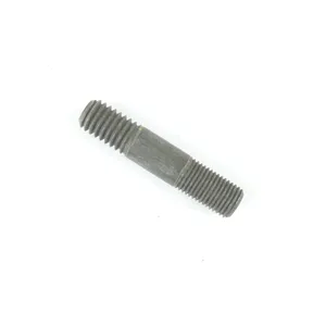 Spicer STUD 518298 