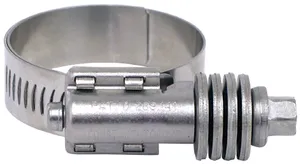 Tectran CT CLAMP 279148 