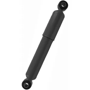 Monroe SHOCK 654922 