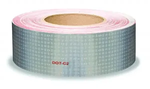 Betts Spring TAPE, 150, CNSP 916920 