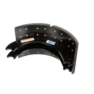 Bendix SHOE 441994 