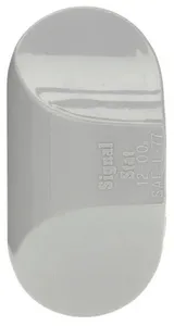 Truck-Lite LENS HOOD 1091036 