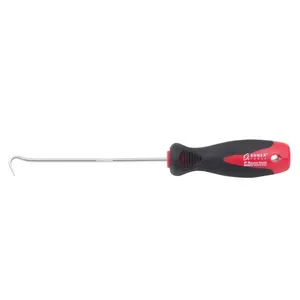 Sunex Tool 4  ROUND HOOK 1346370 