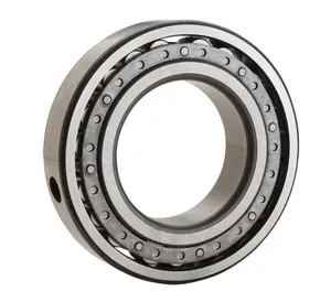 Bower Bearings Bearing 681262 