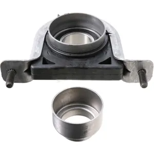 Spicer Center Bearing 813698 