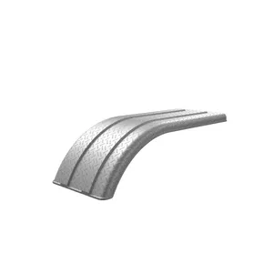 Minimizer FNDR PE DPLT 984254 