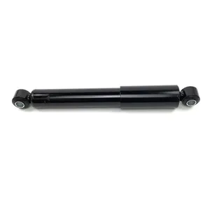 Armada Shock Absorber 259588 