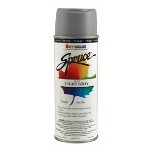 Seymour Light Gray 302096 
