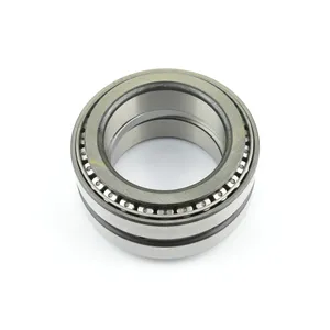 Spicer BEARING ASSY 522398 